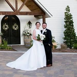 Meet your Posher, Billy